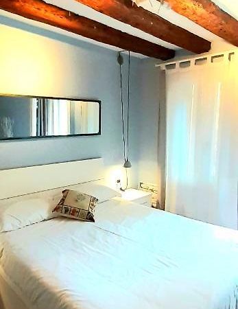 Lotus Villa Venice ヴェネツィア エクステリア 写真