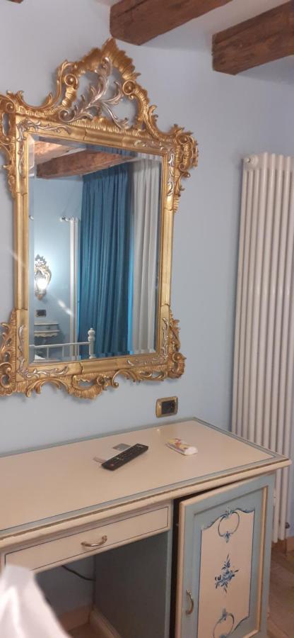 Lotus Villa Venice ヴェネツィア エクステリア 写真