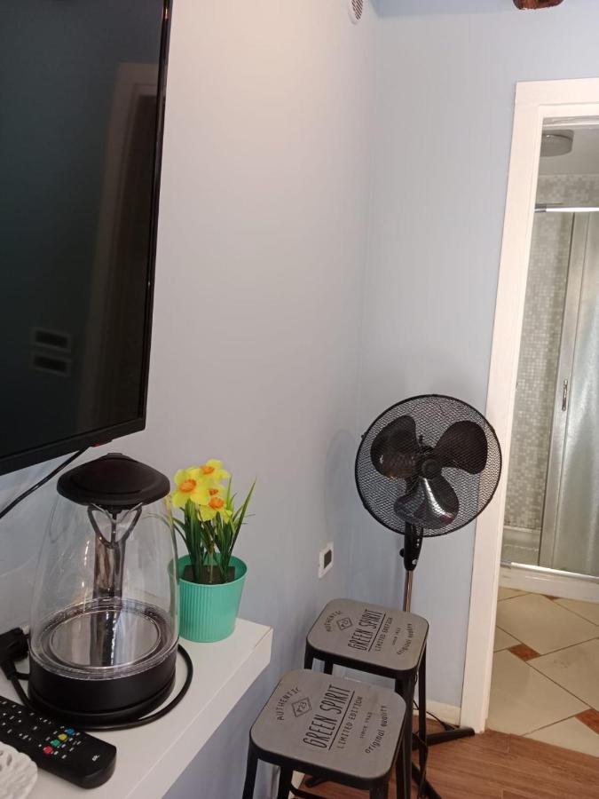 Lotus Villa Venice ヴェネツィア エクステリア 写真