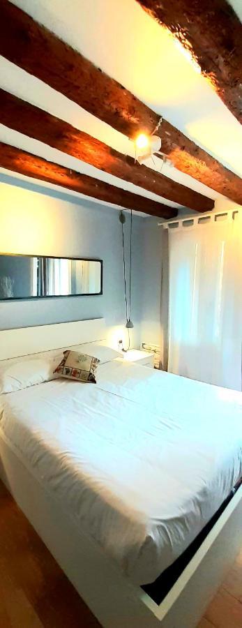 Lotus Villa Venice ヴェネツィア エクステリア 写真