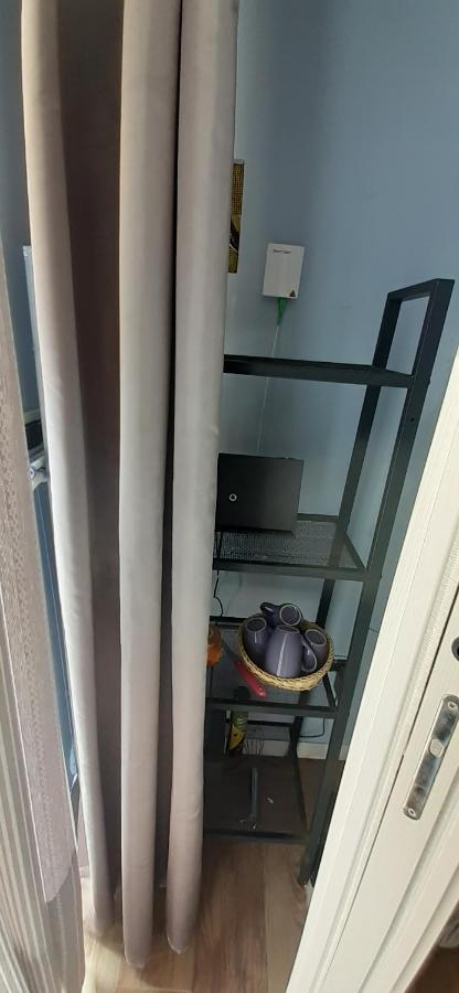 Lotus Villa Venice ヴェネツィア エクステリア 写真